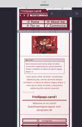 complexe