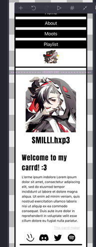 Test