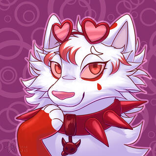 Regular art style