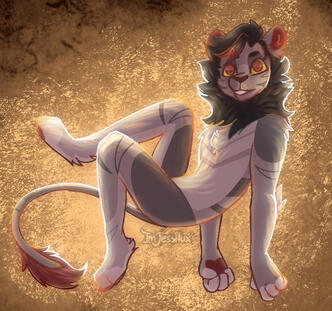 Shaded full